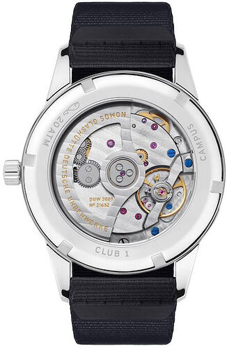 768-Nomos-Glashutte-Club-Campus-Neomatik-39-768-Sapphire-Crystal-Case-Back-Back-4152169605