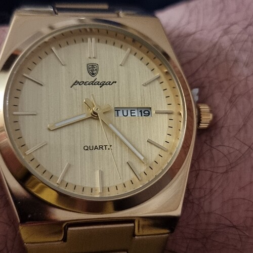 1000035467