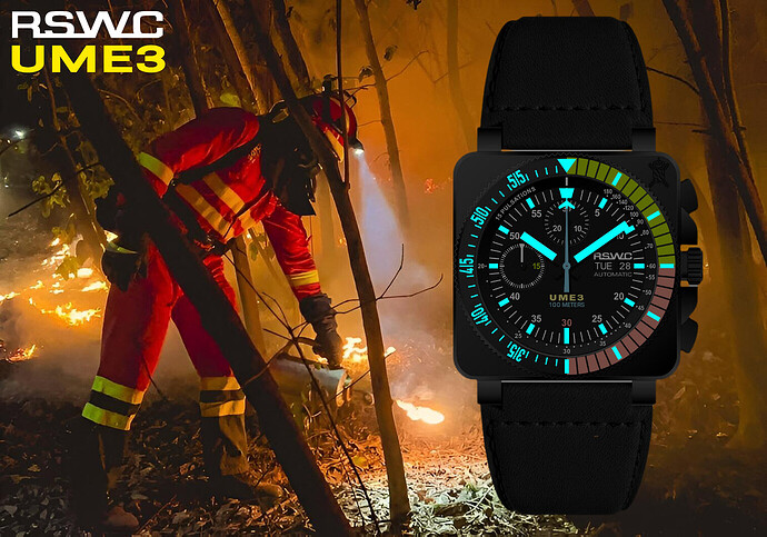 917e9e13a04bd60f7dfa0a9853c31a8821c2b8d9_2_1380x966