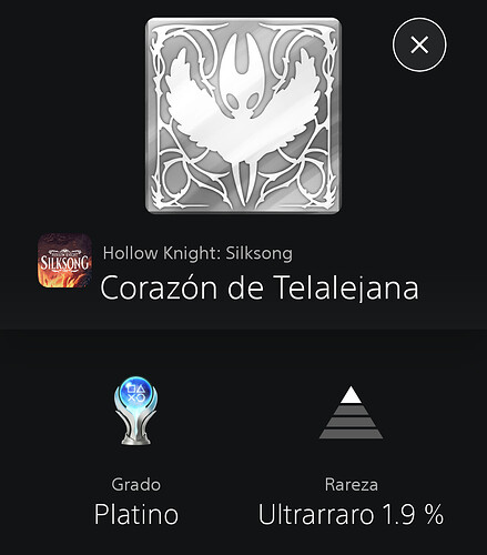 1000176615