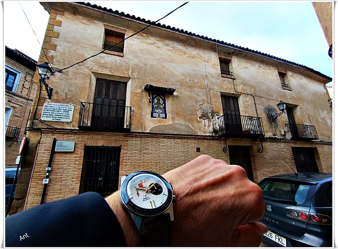 14 IMG_20260124_094506