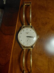92479