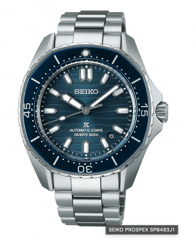 Captura de pantalla 2025-01-24 a las 12.24.26