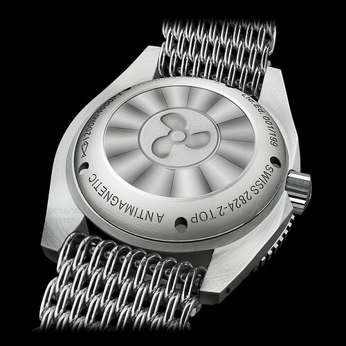 f904c457d6f6b9ffc0ce2489d7b2c618c6100ca6_2_1000x1000