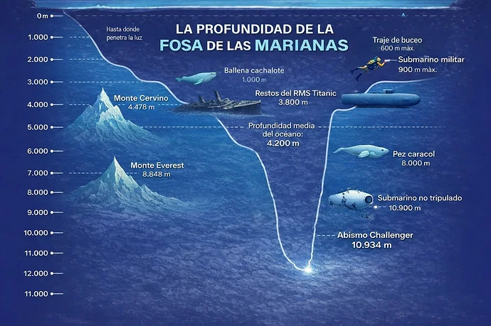 fosa-de-las-marianas