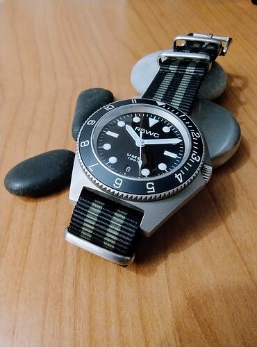 IMG_20260206_221028757_HDR~2