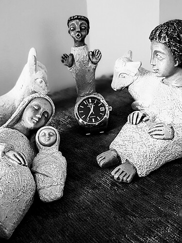 PXL_20221225_113610897.PORTRAIT~2