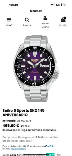IMG-20260831-WA0015