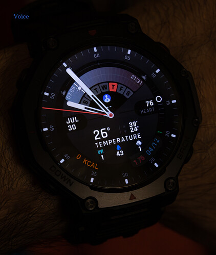 T-Rex 3 Pro