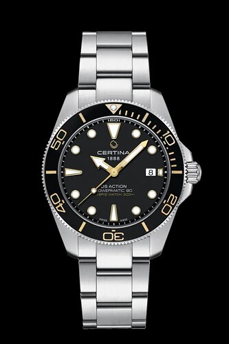 17762914257151805746718876169782