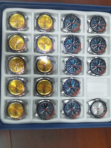 1001829451