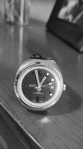 IMG_20260828_145452_1