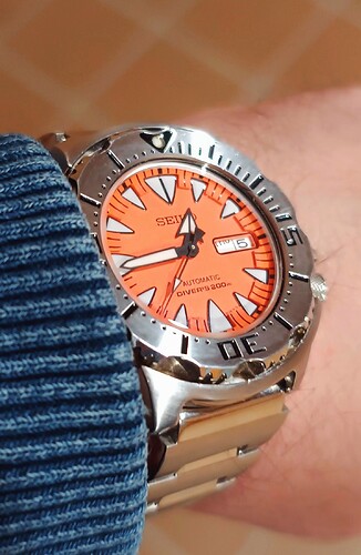 IMG_20251205_004453394~5