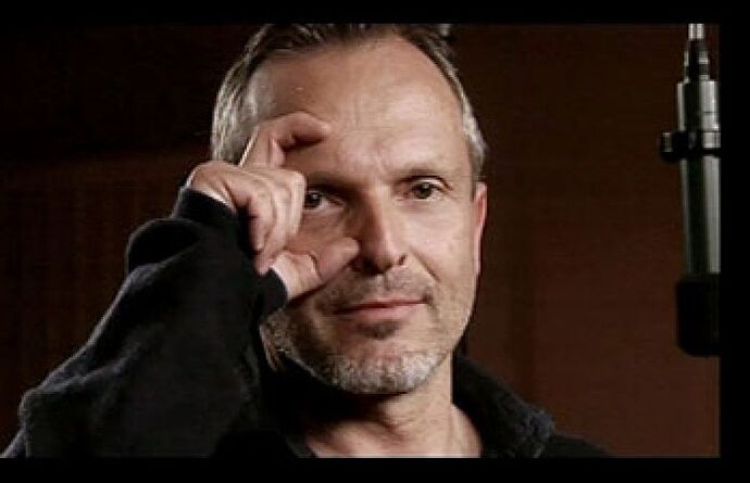 miguel-bose-rechazo-la-oferta-de-zapatero-para-ser-ministro-de-cultura-en-la-ultima-crisis-de-gobierno-3574965894