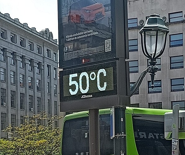 1000273292