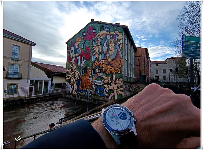 30 IMG_20260201_101102