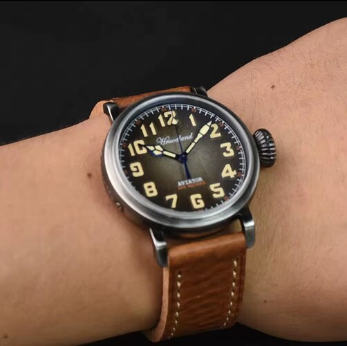 Screenshot_20241201_122813_AliExpress