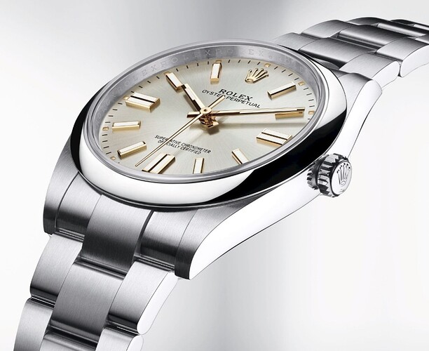 Screenshot_20250119_222529_Chrome