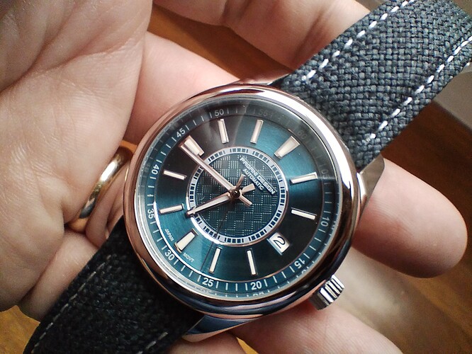 IMG_20241201_102945358