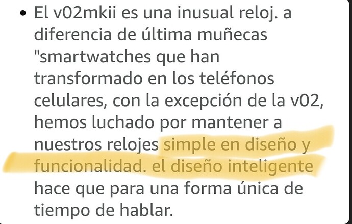 Screenshot_2026-01-18-21-34-36-03_40deb401b9ffe8e1df2f1cc5ba480b12