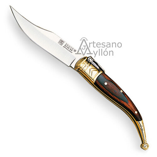 NAVAJA-JOKER-SEVILLANA-NR-00-01-02