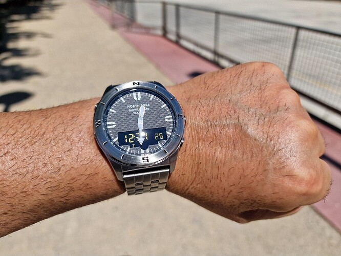 Screenshot_20250802_143555_Gallery