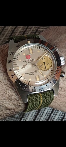 Screenshot_2024-11-07-17-10-24-983_com.miui.gallery