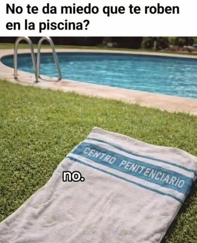 FB_IMG_1783541674447