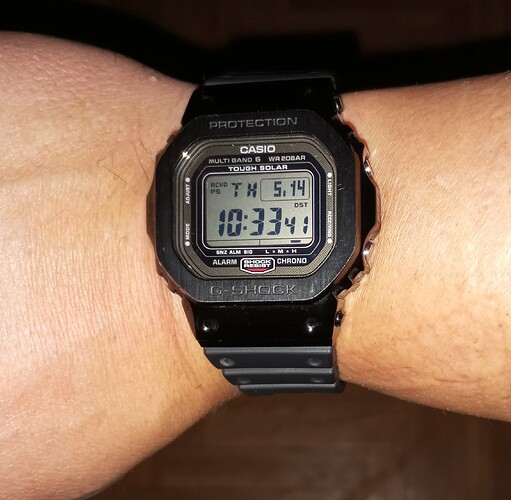 1000141610