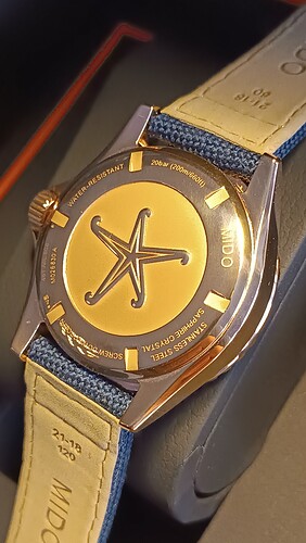 1000166494
