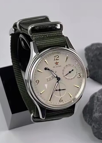 Screenshot_20251014_025137_AliExpress