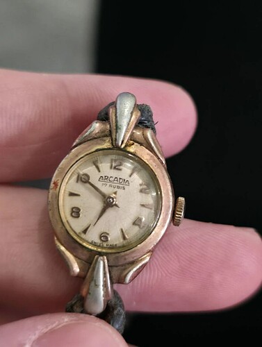 Screenshot_2026-01-07-19-13-59-31_40deb401b9ffe8e1df2f1cc5ba480b12