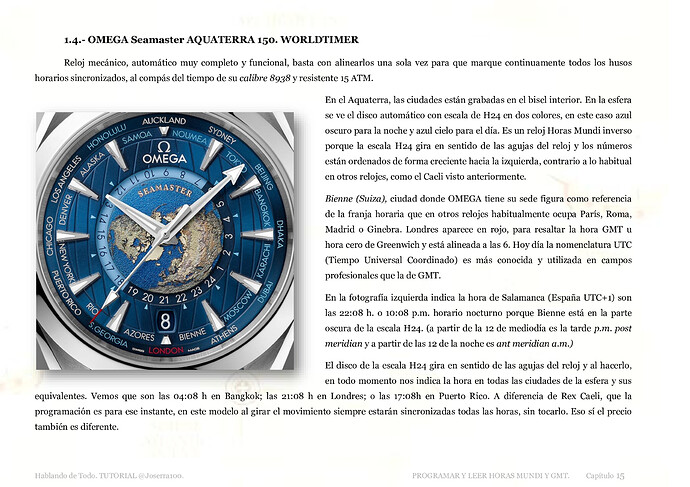 6f169c6a7e650fc0caeb31e20975552a-7