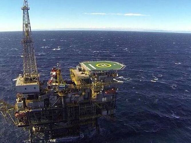 plataforma