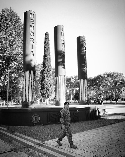 IMG_20220413_182052_707