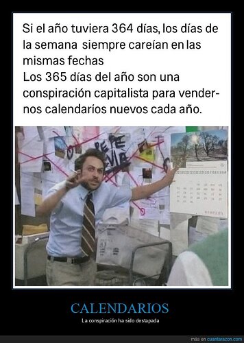 17651027397867309169126116782707