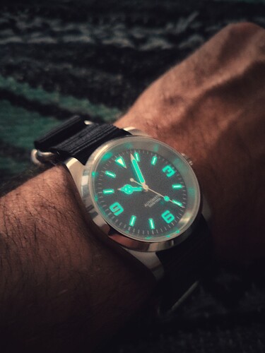 IMG20241125173014-01