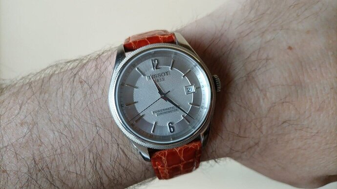 fba7cec1387fe05bd21dfc0d027dad43e00eb8cb_2_1380x774