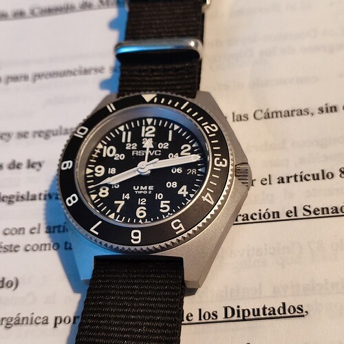 17686735787798853739404155616920