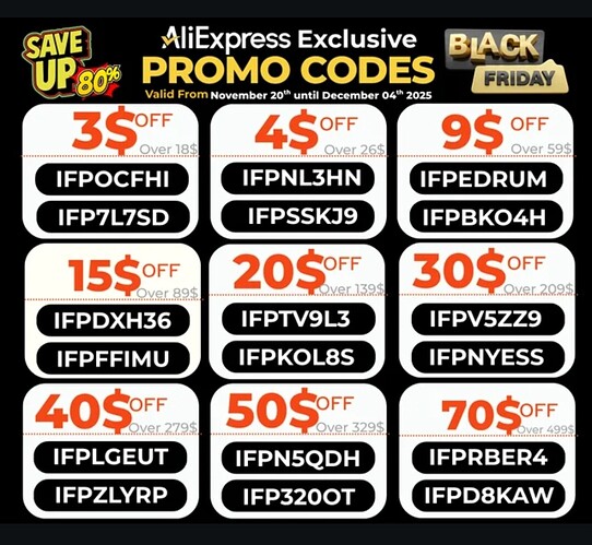 Screenshot_20251129_054935