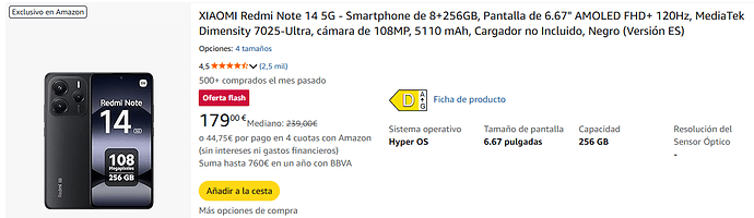 Opera Instantánea_2025-11-30_082534_www.amazon.es