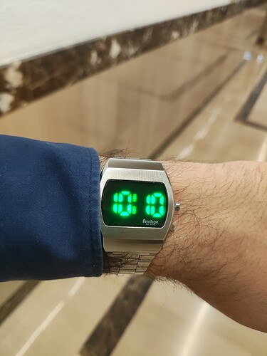 1000044953