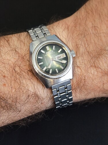 1000097272