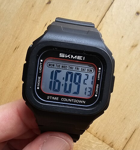 20250921_160909
