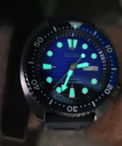 20260131_023338_copy_1124x1344