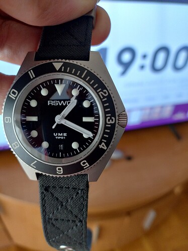 IMG_20260711_131859014_HDR