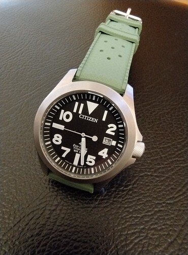 IMG_20260213_172746670