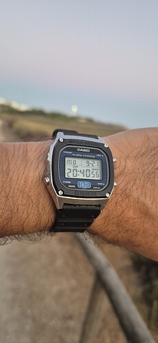 1000197318