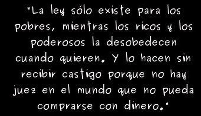 Screenshot_20251030_185123_Chrome