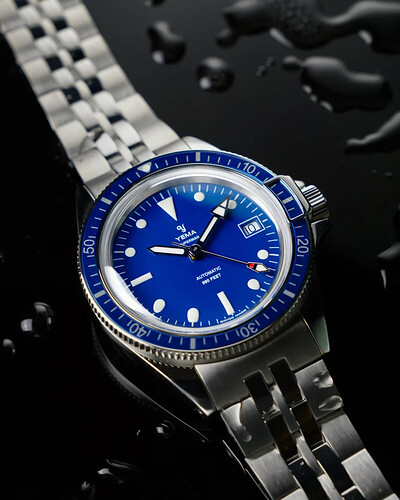 yema-superman-swiss-edition-flat-gear-patrol-jpg